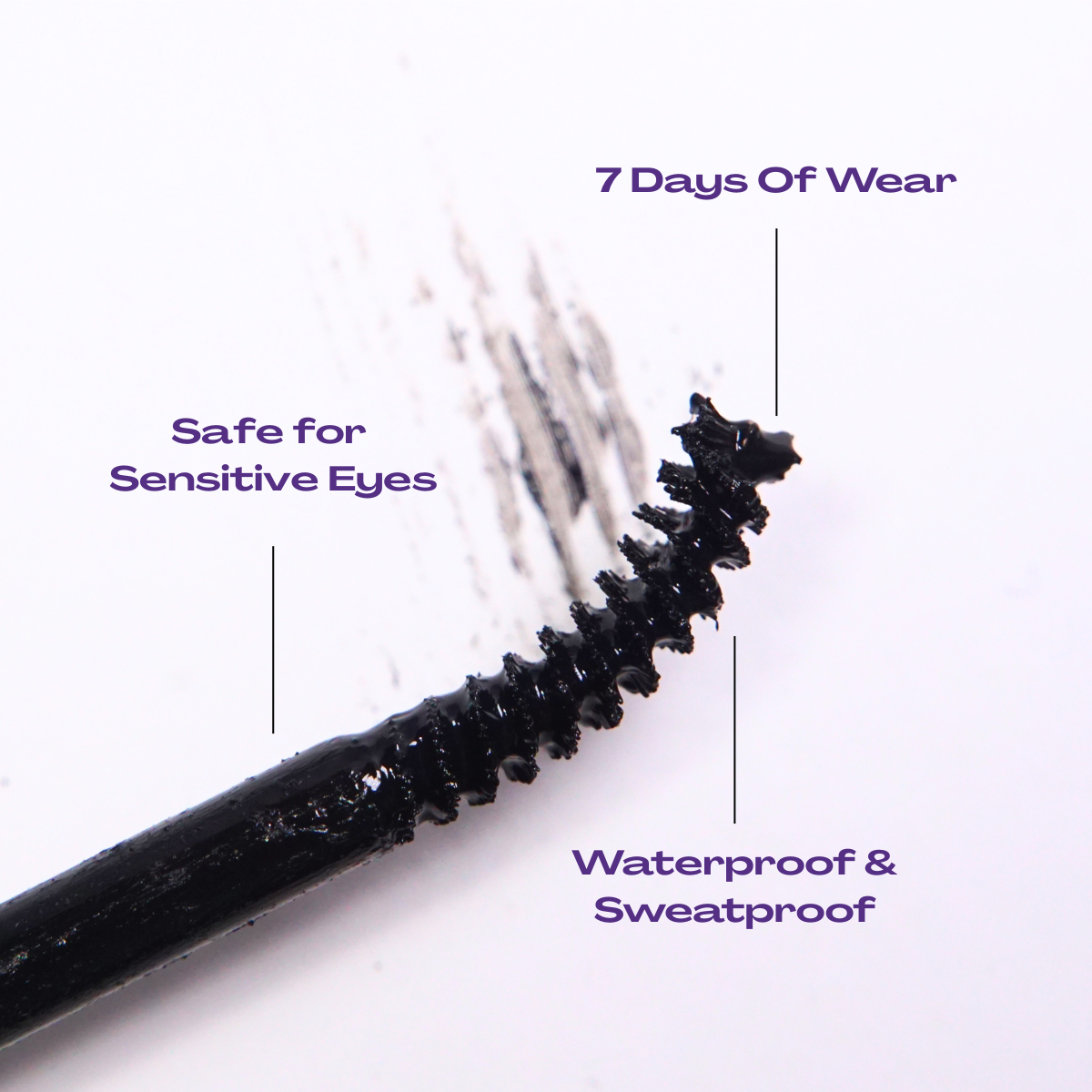 Noonlash 2-in-1 Lash Bond & Sealant