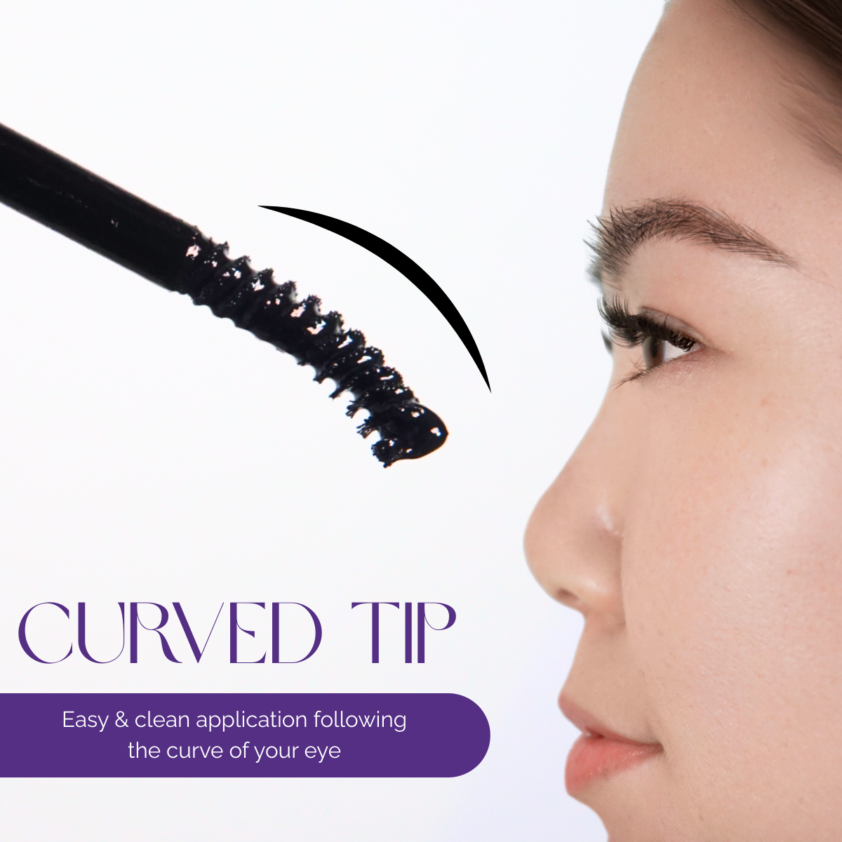 Noonlash 2-in-1 Lash Bond & Sealant