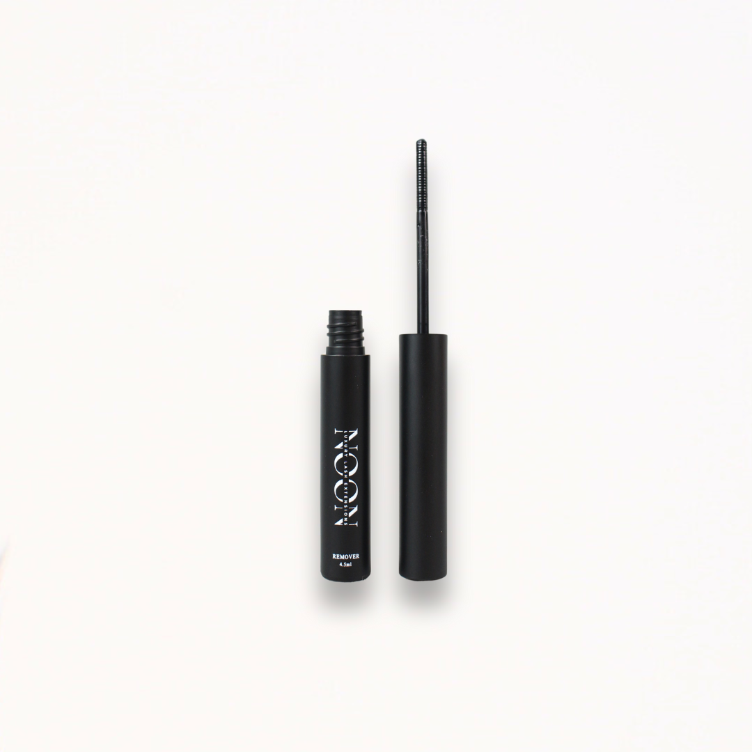 Noonlash Gentle Lash Remover