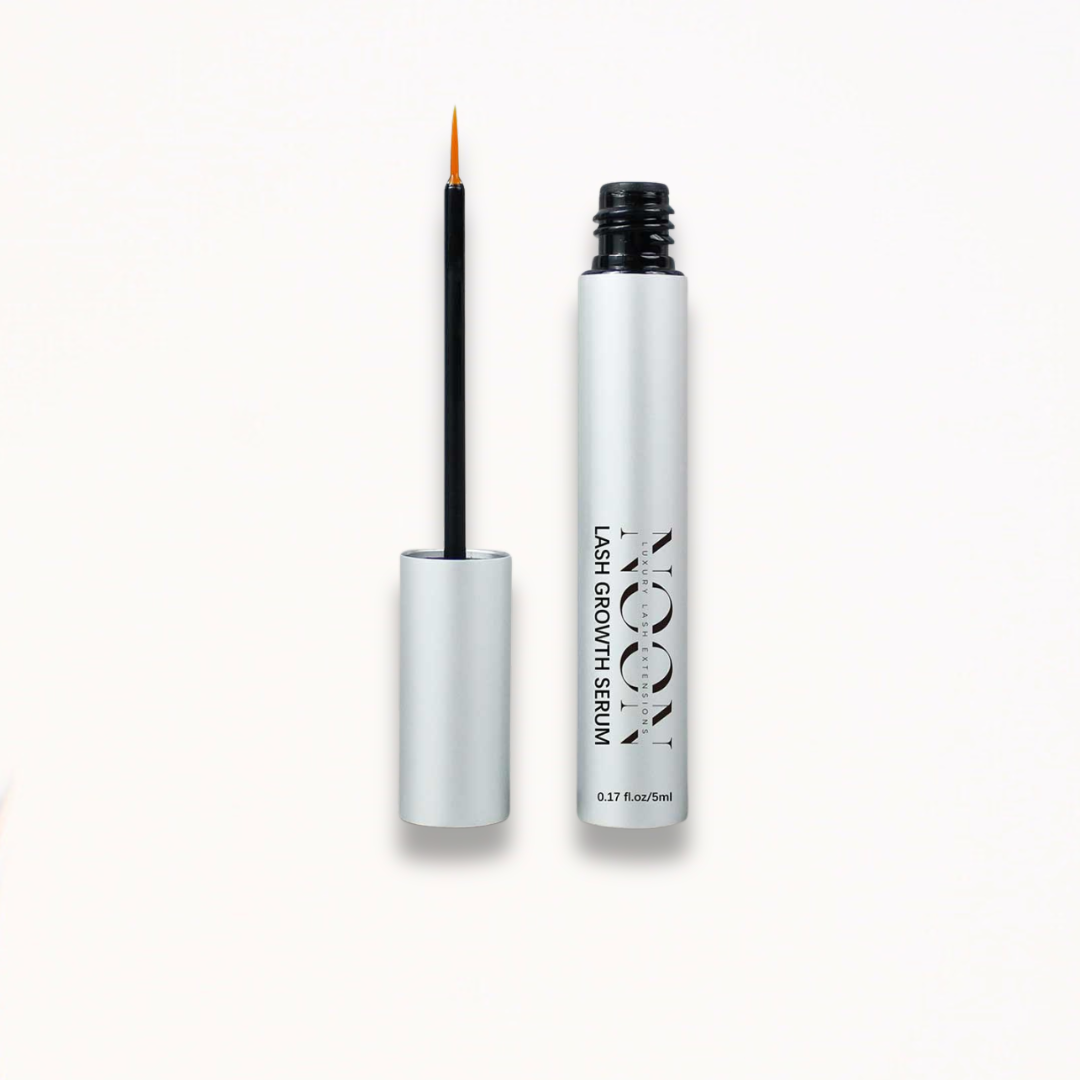 Nourishing Lash Serum