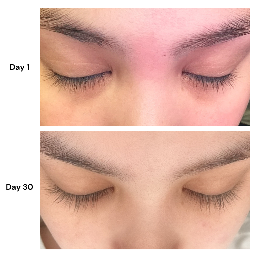 Nourishing Lash Serum