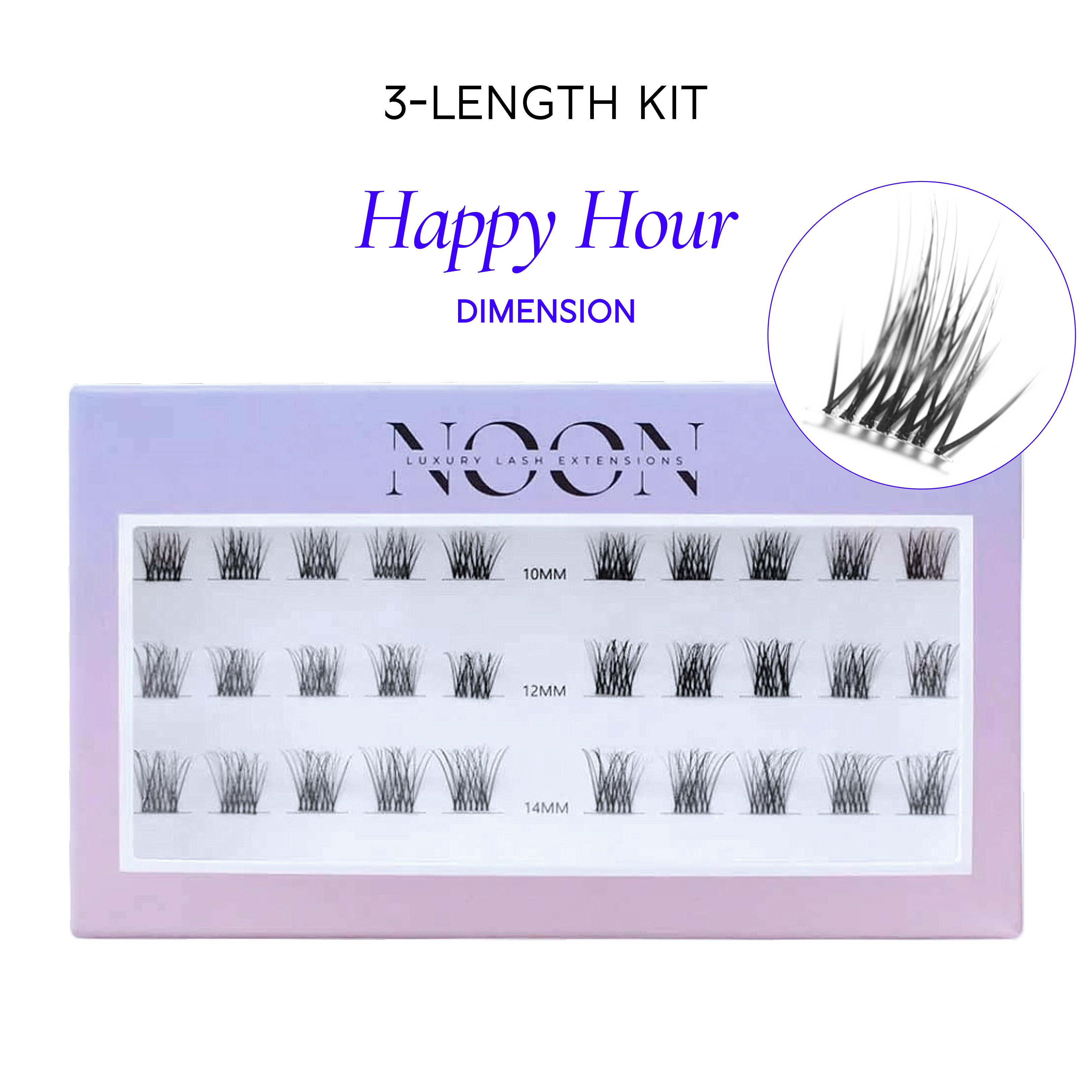 3-LengthKit-HH2.png