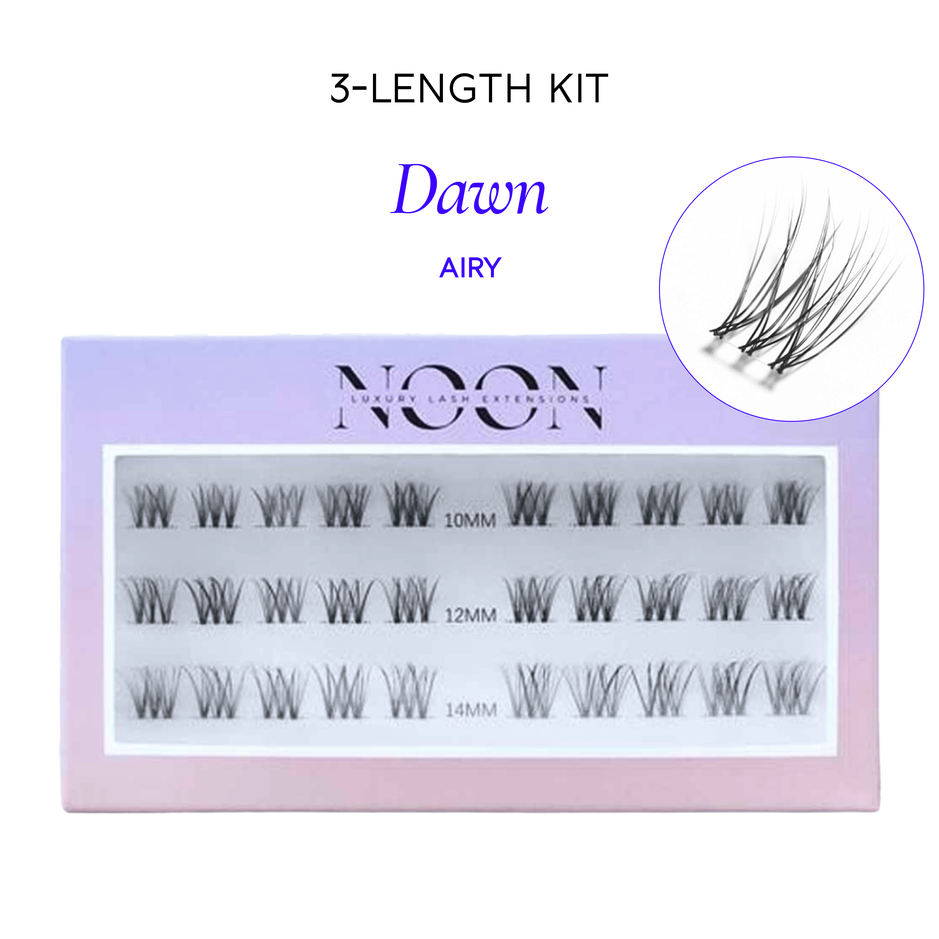 3-Length_Kit-Dawn_2.png