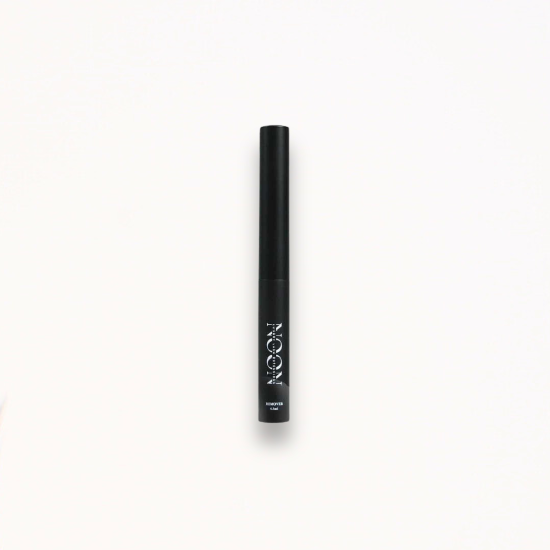 Noonlash Gentle Lash Remover