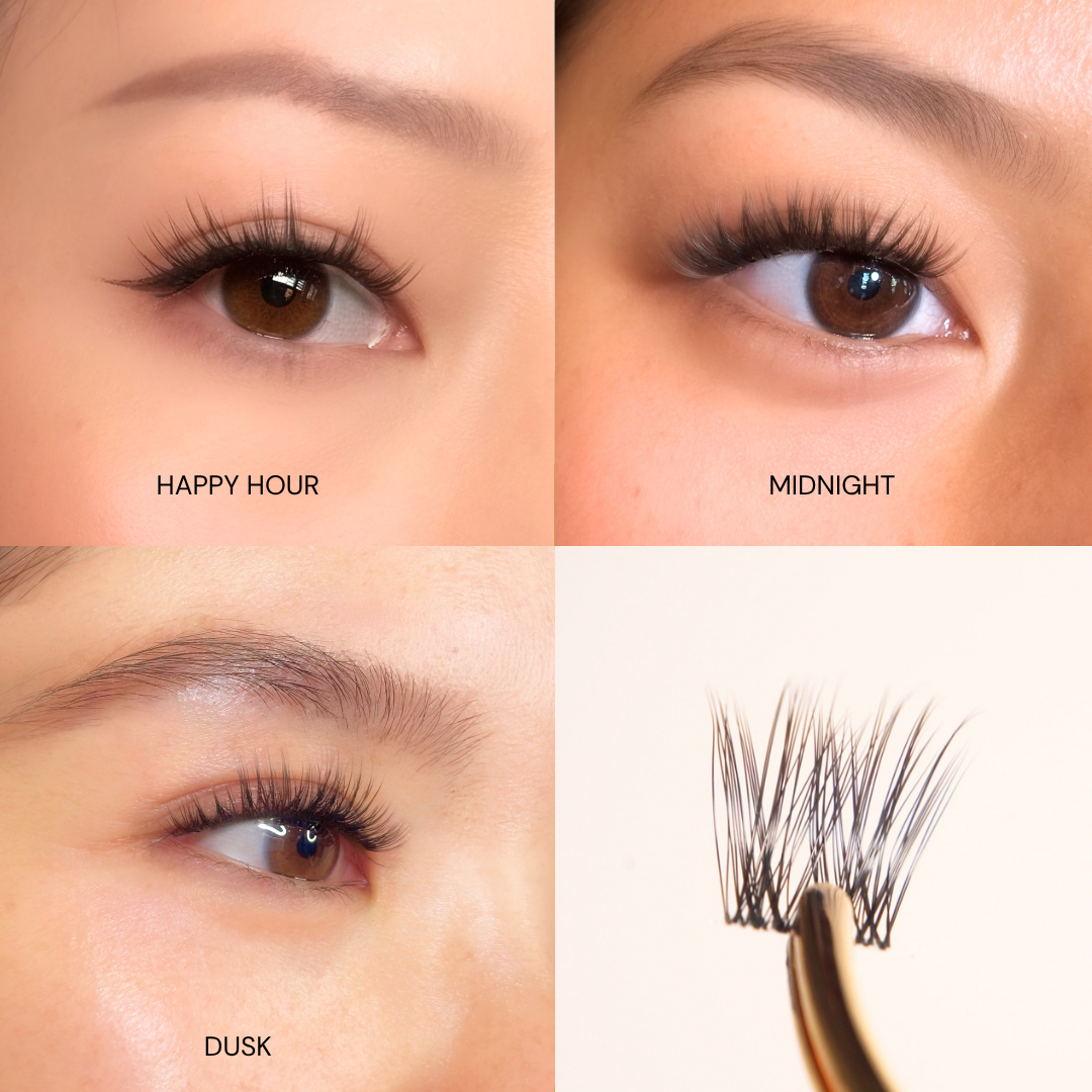 Close_up_d7da6c9c-d414-4c5b-aa49-73cf4b6ac407.png