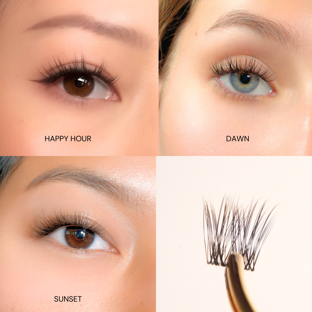 Noonlash Intro Bundle