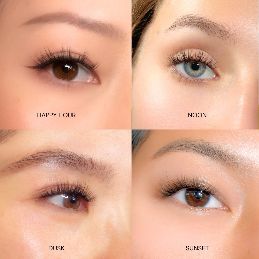 Deluxe_Starter_Bundle_Close_Up.png