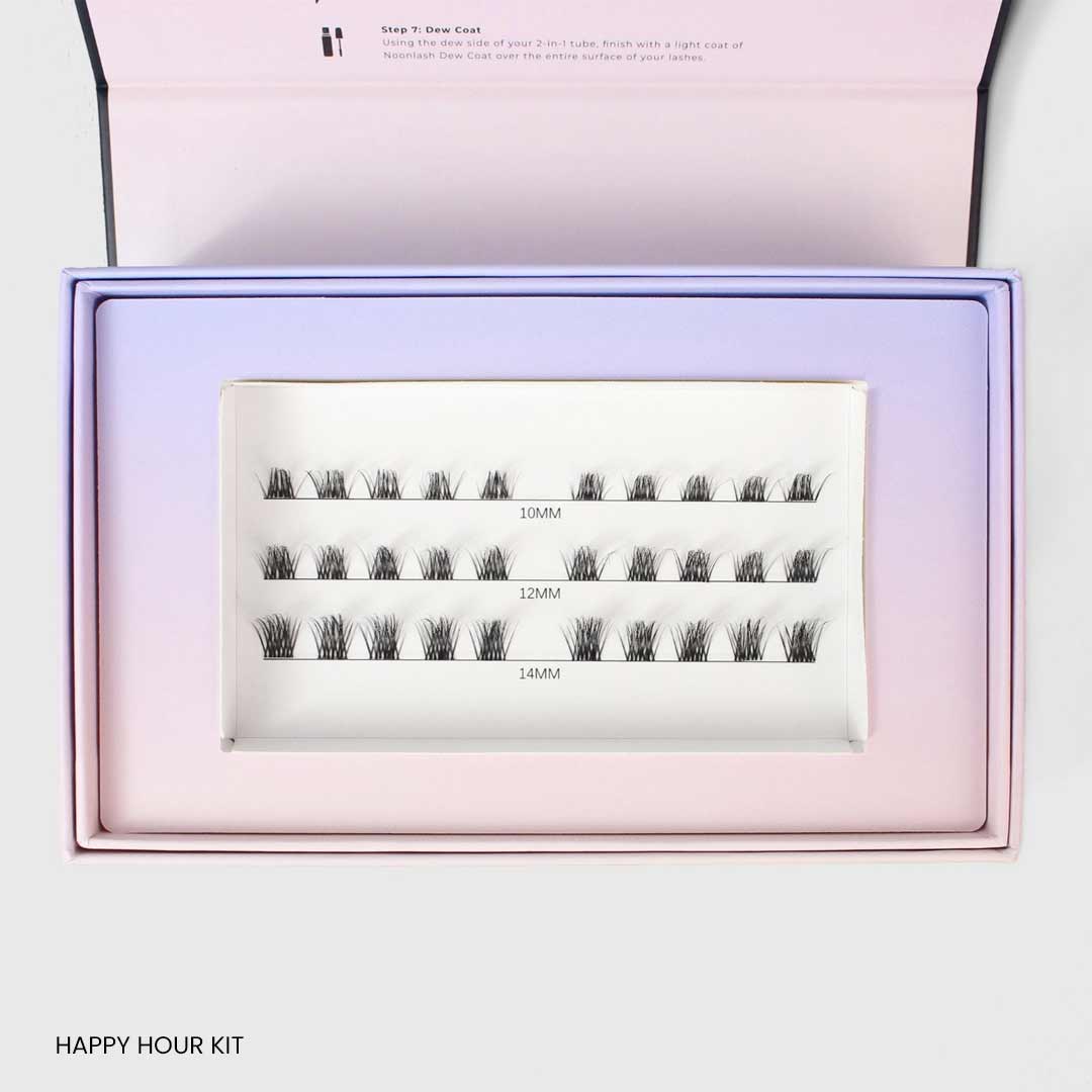 HAPPY_HOUR_KIT_LASHES_LABELED.jpg