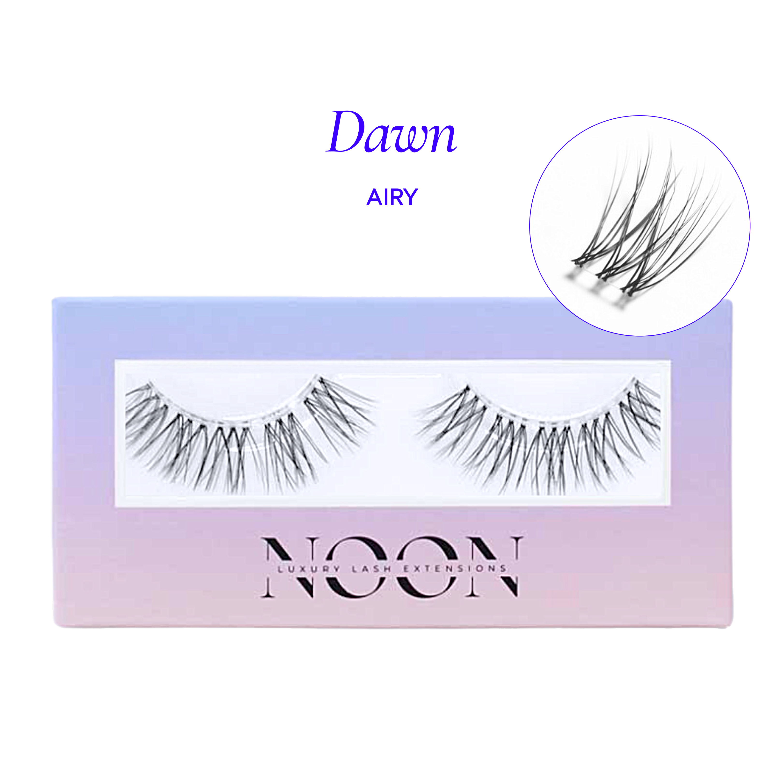 Individual-Dawn2.png