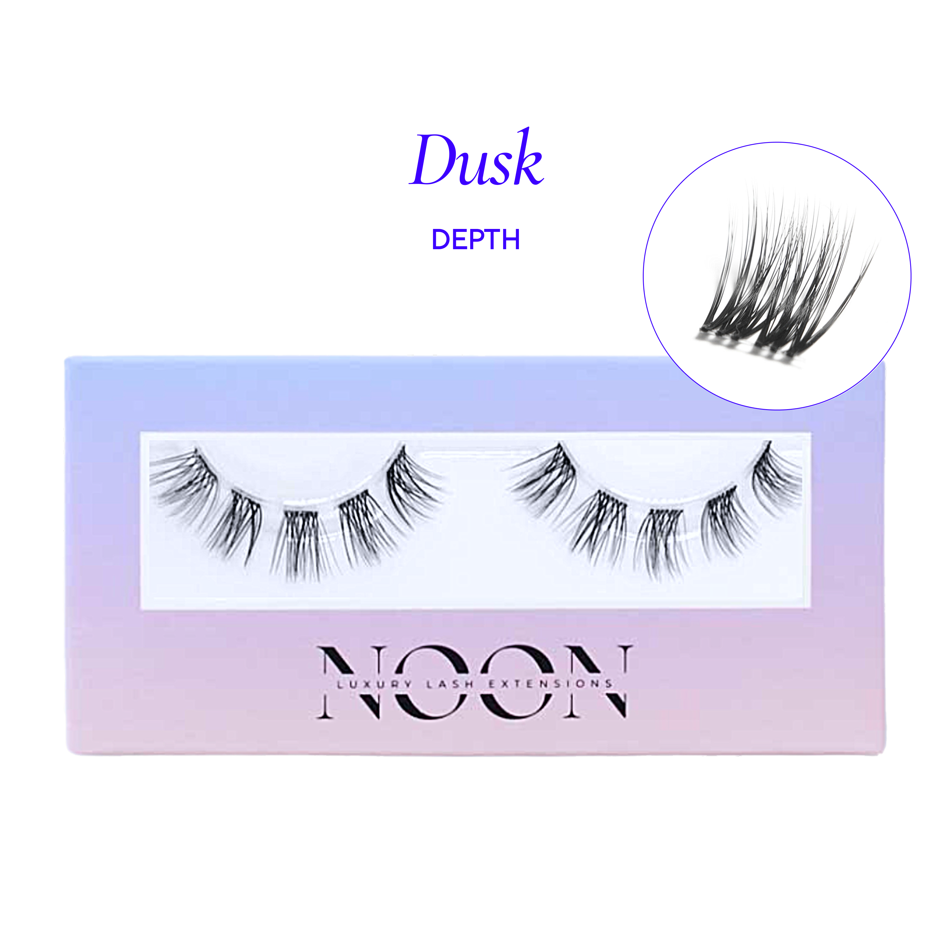 Individual-Dusk2.png