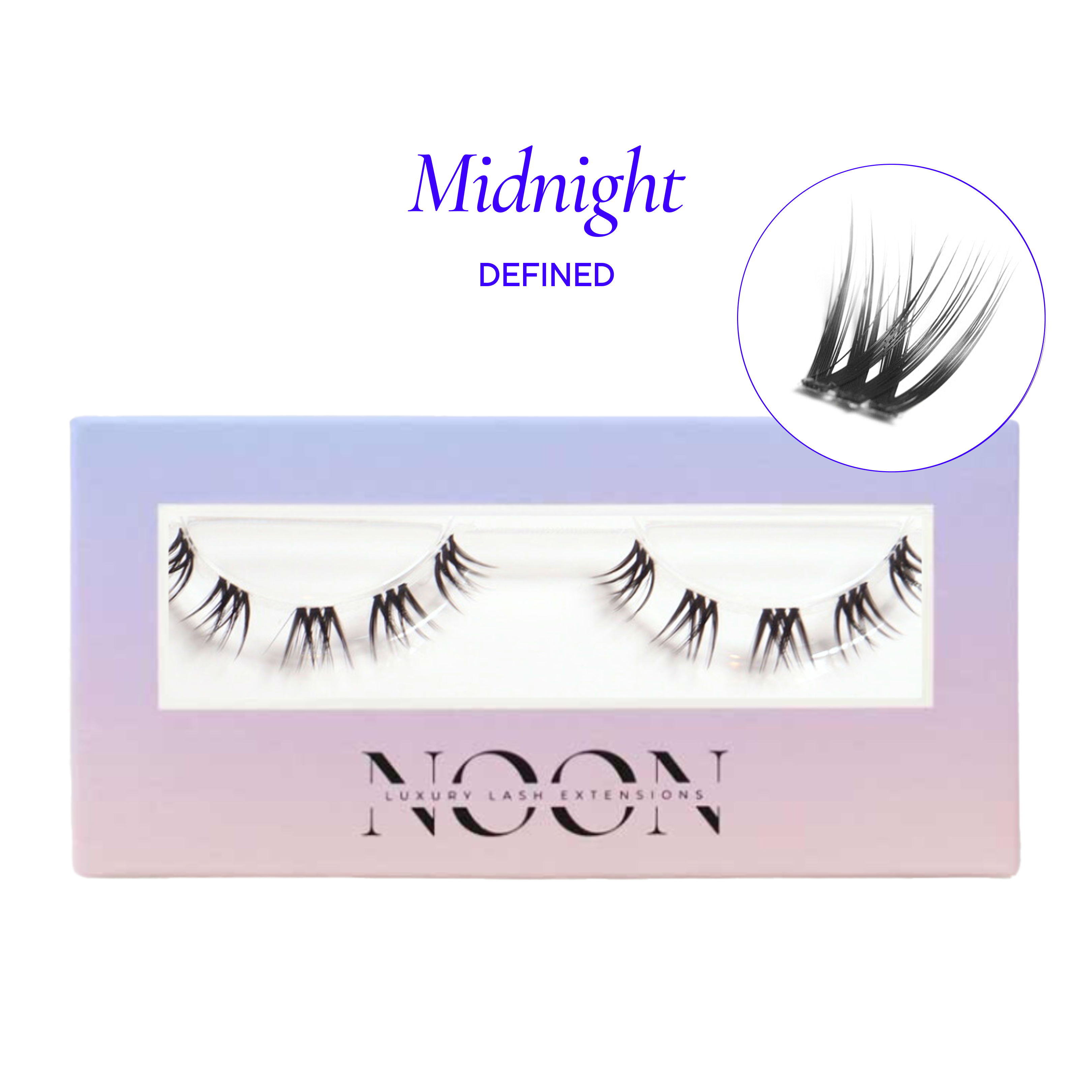 Individual-Midnight2.png