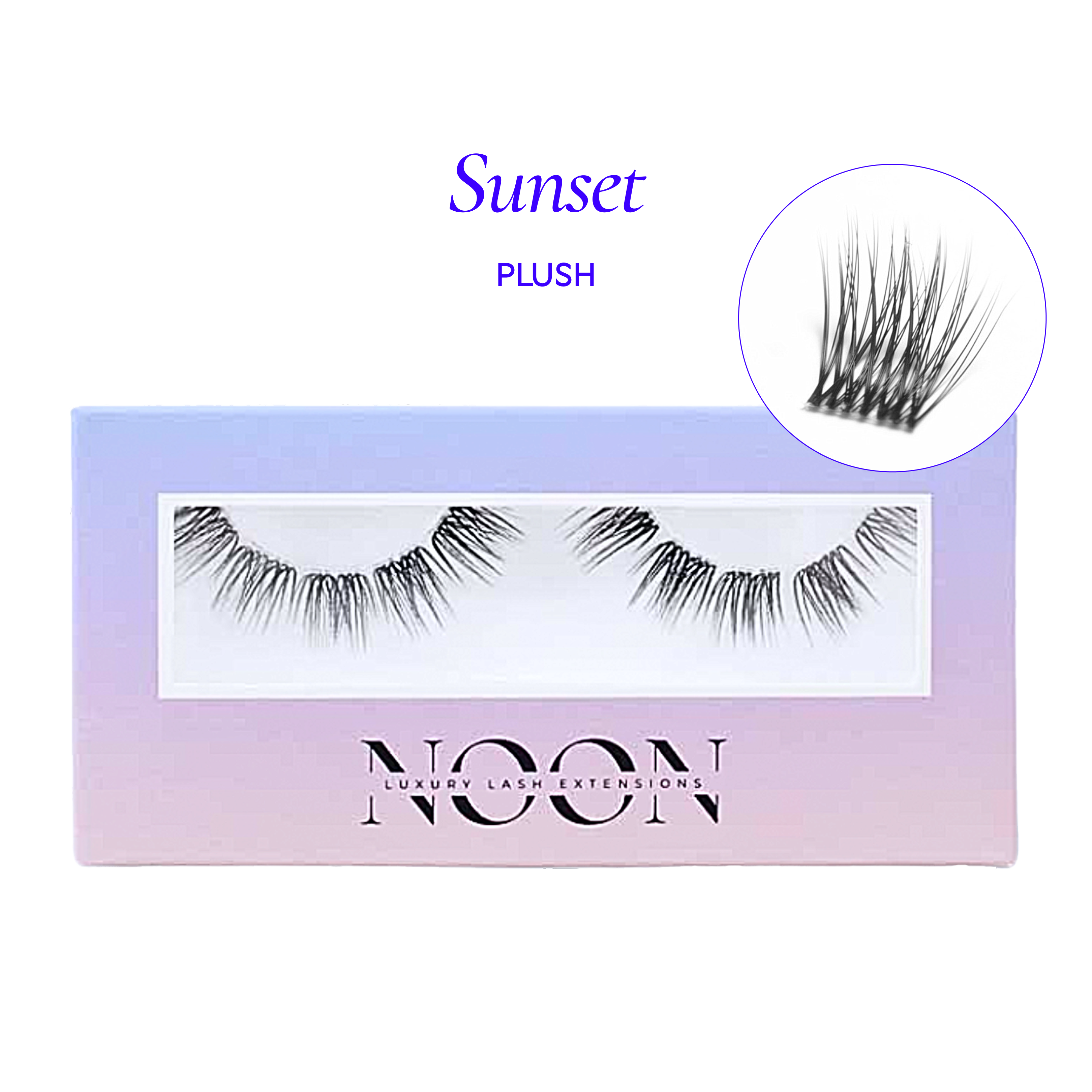Individual-Sunset2.png