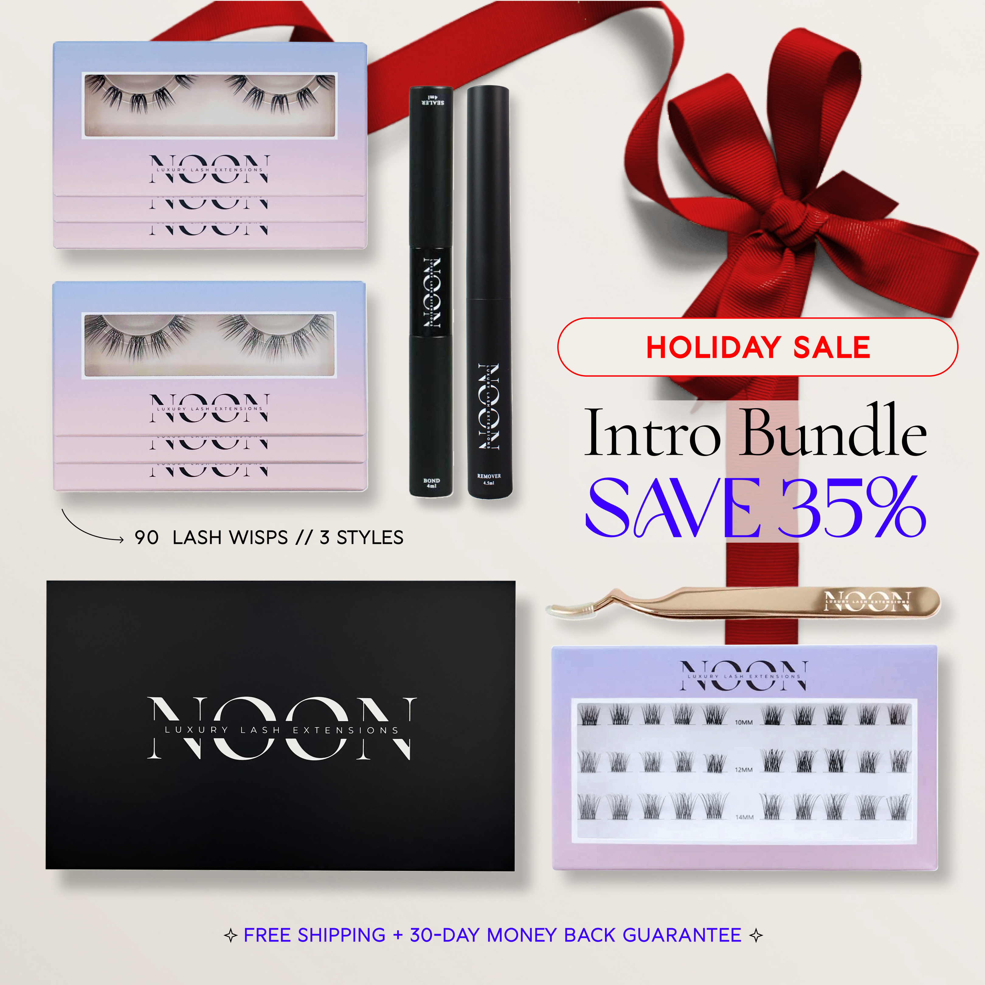 Intro_Bundle-BFCM-1_4812128a-a484-4aee-a0e1-ad850de29bda.png