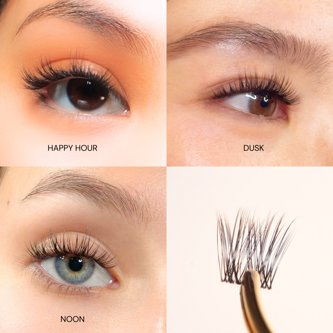 Noonlash Intro Bundle