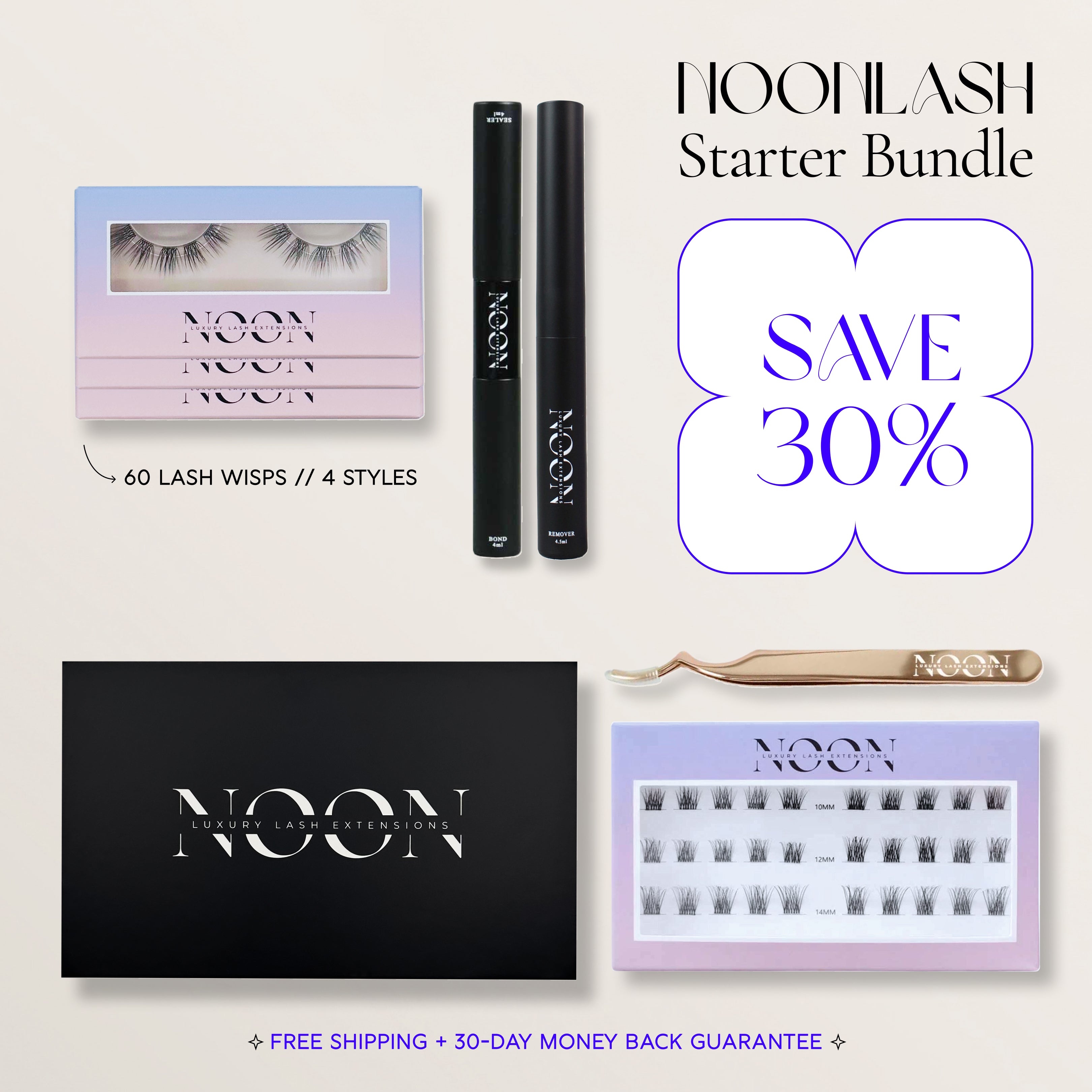 Starter_Bundle-1.jpg