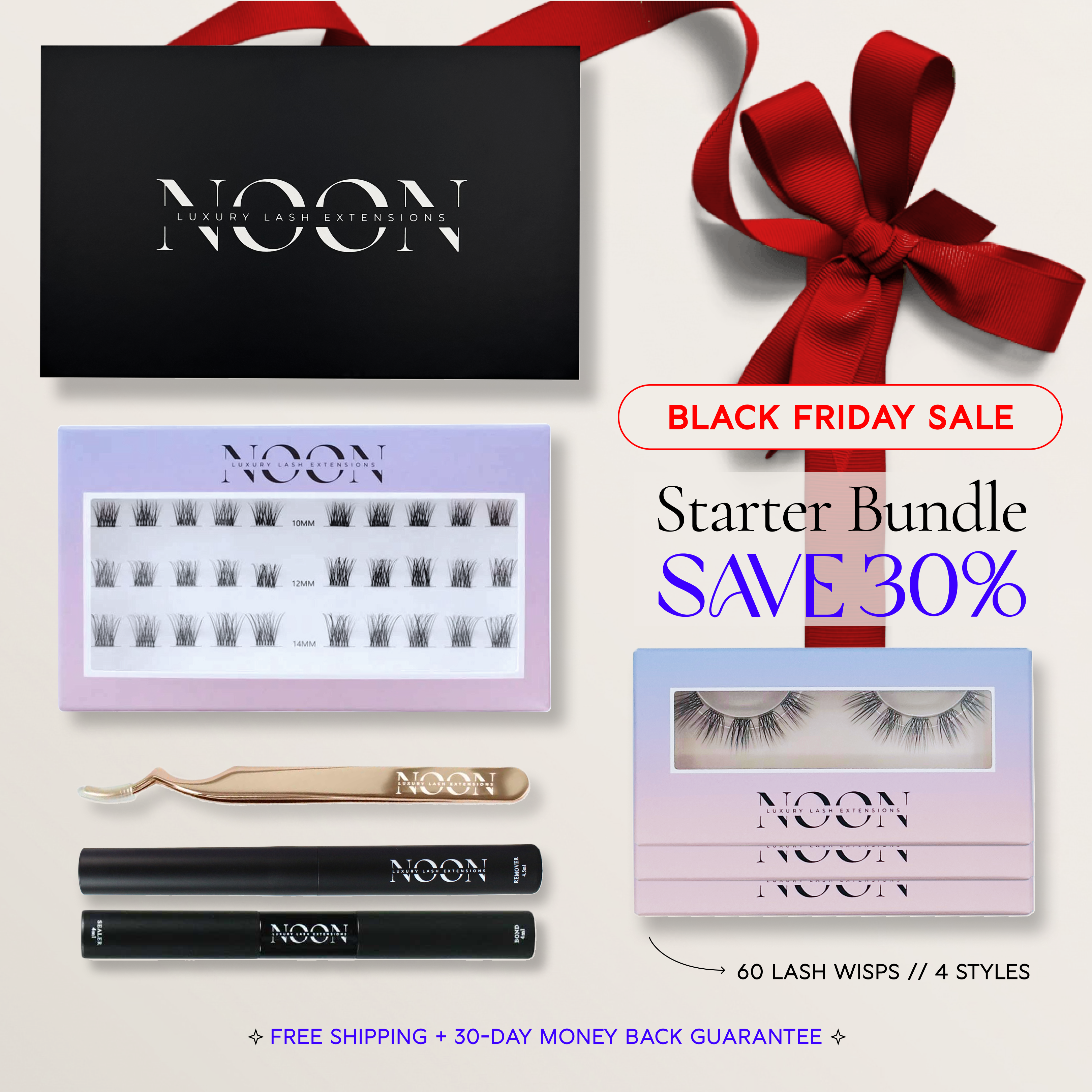 Starter_Bundle-BFCM-1.png