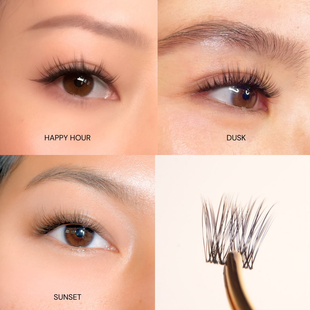 Noonlash Intro Bundle